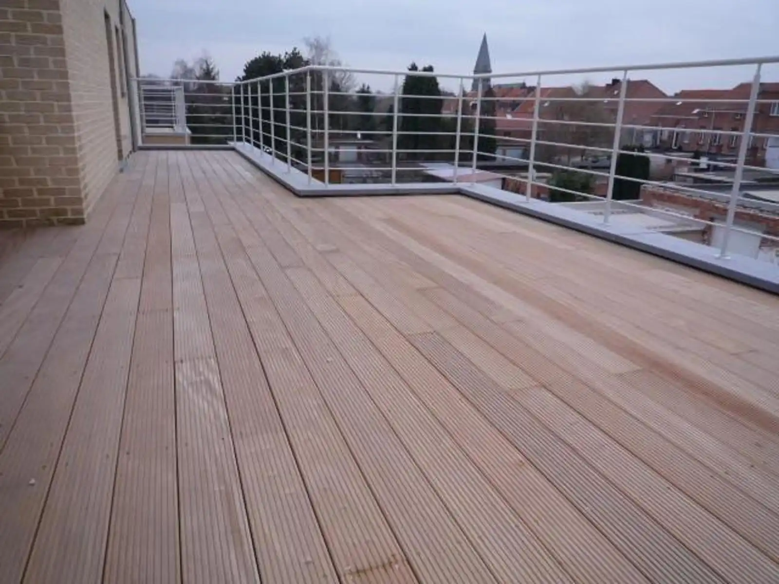 Appartement te koop foto 5