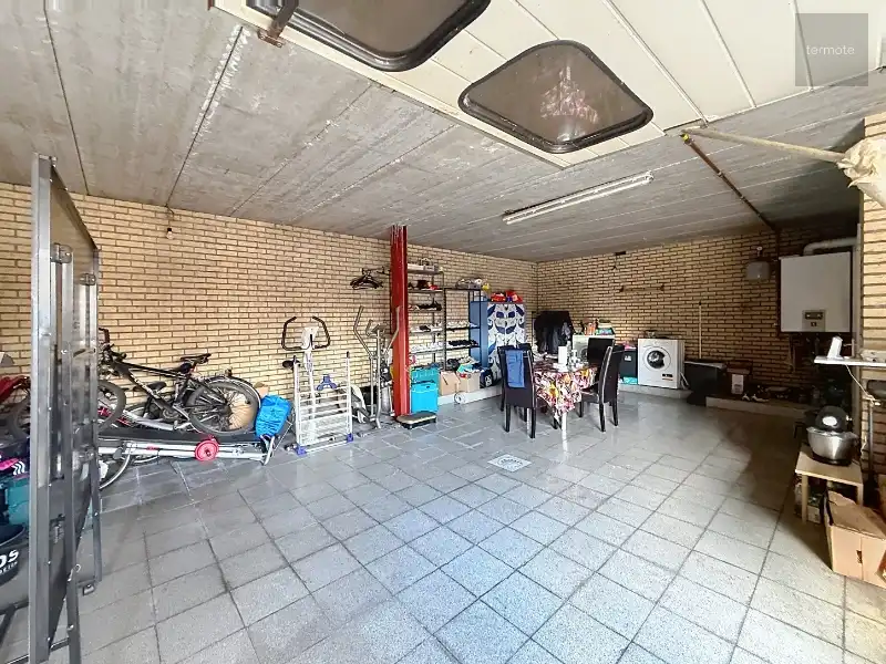 woning foto 11