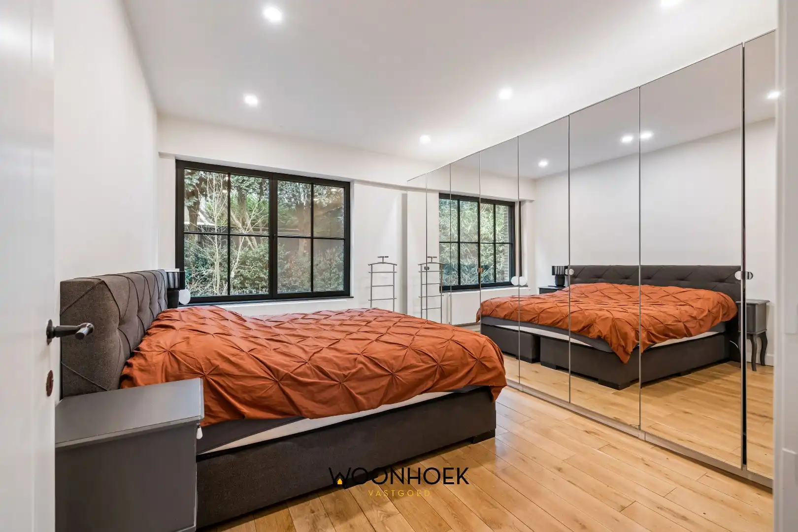 OPENHUIZENDAG 18/02, boek nu online uw afspraak!  foto 14