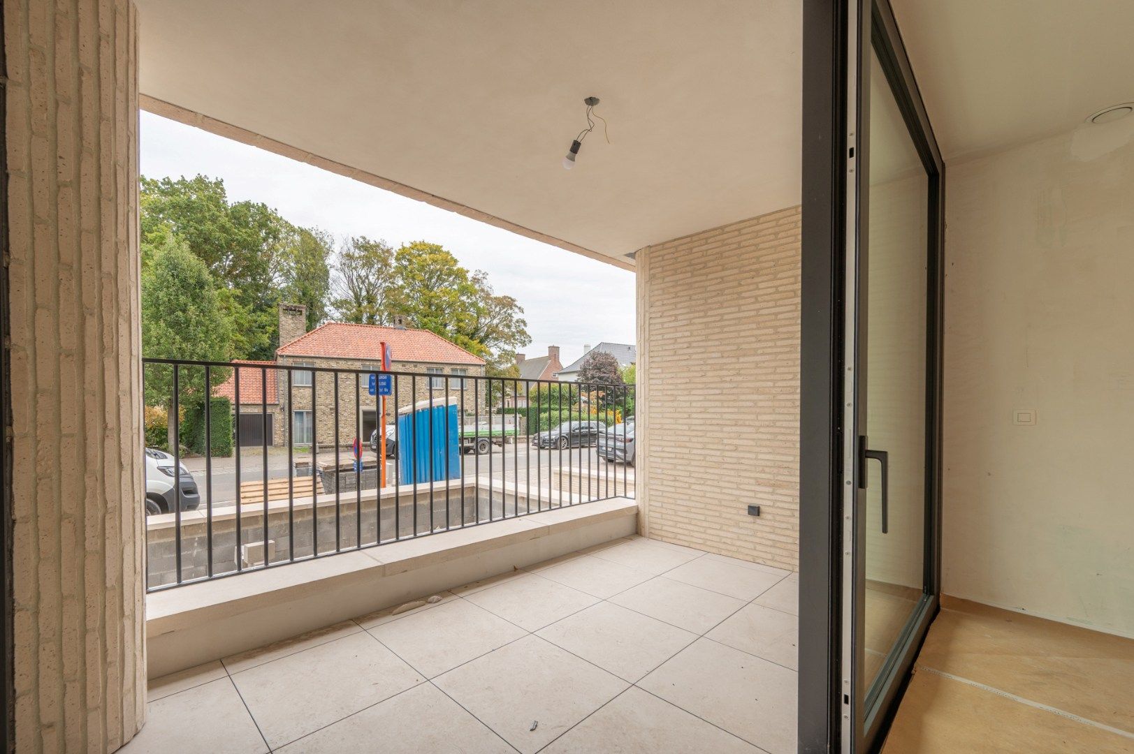 Residentie Cornelia foto 4