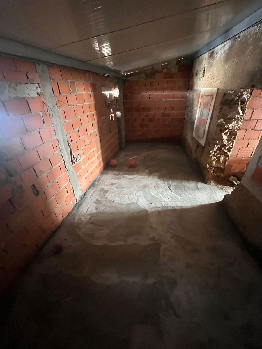 Huis te koop foto 11