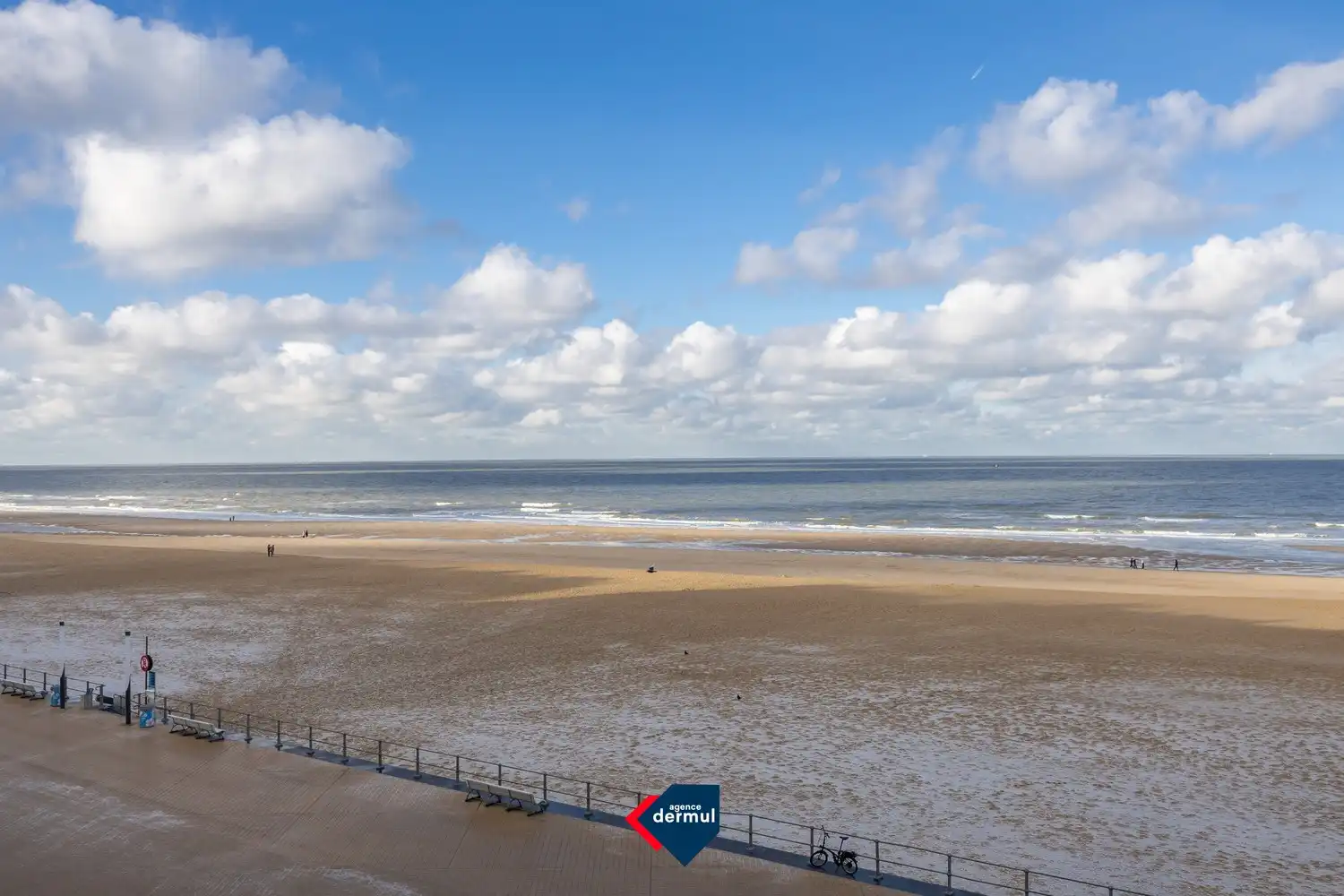 RESIDENTIE SAN MARINO foto 17