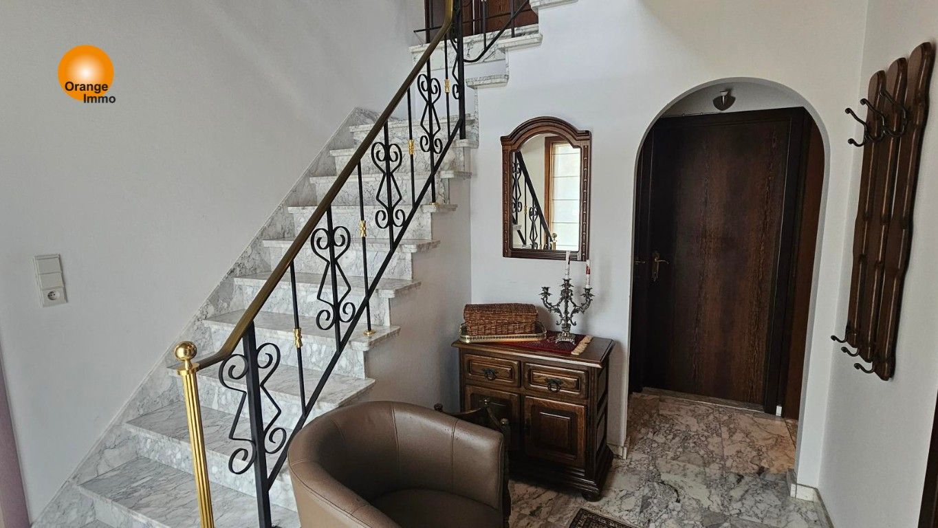 Huis te koop foto 3