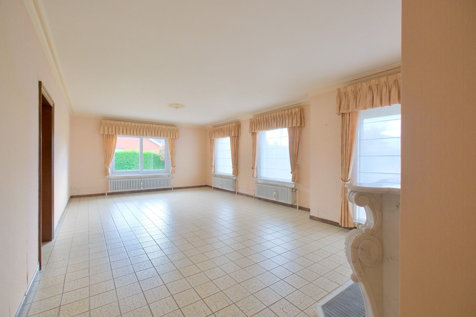 Prachtige villa met 5 slpks, ruime tuin (1.198m²) en EPC-label B foto 7