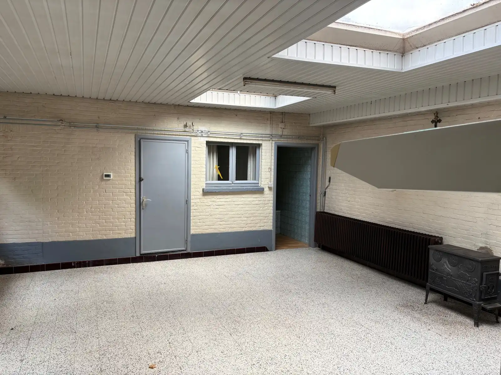 Huis te koop foto 14