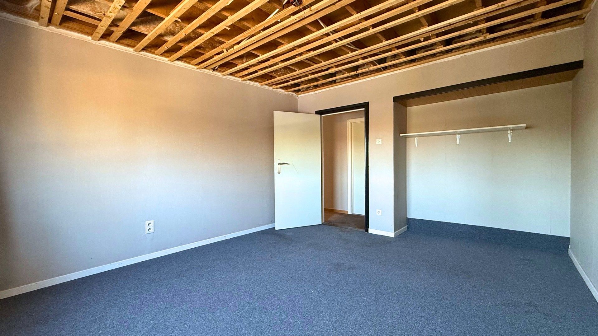 Woning foto 9