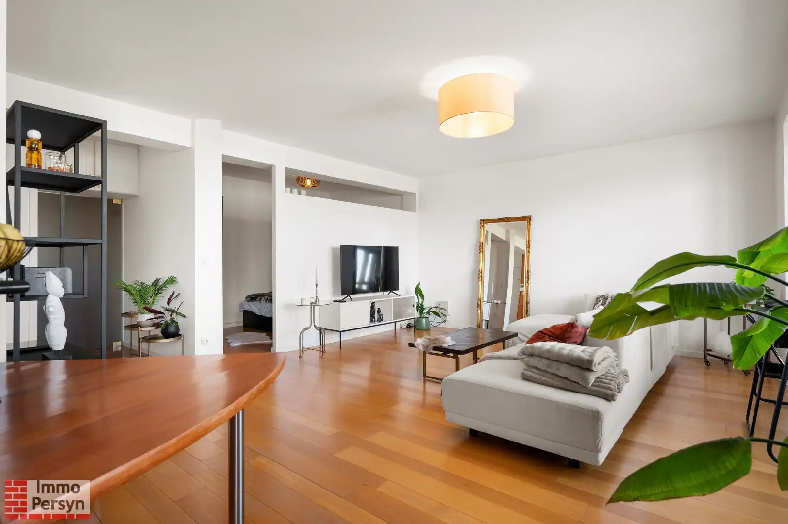 Instapklaar 1 slpk app op toplocatie in Diest foto 3