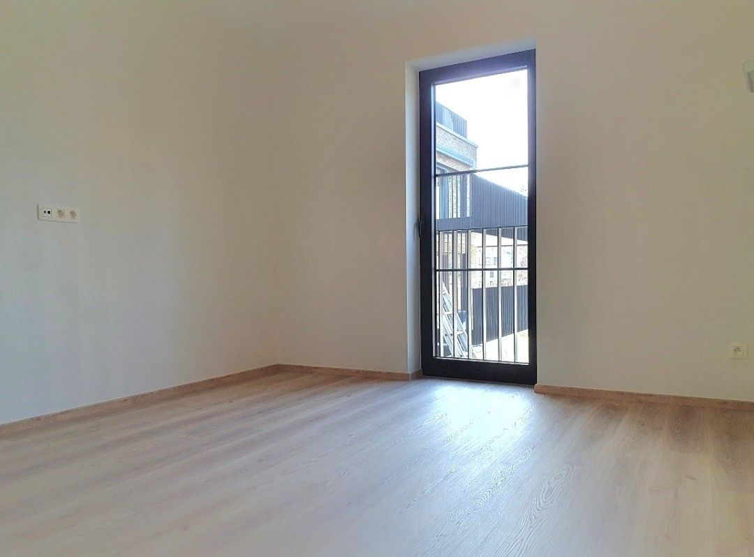 Appartement te huur foto 3