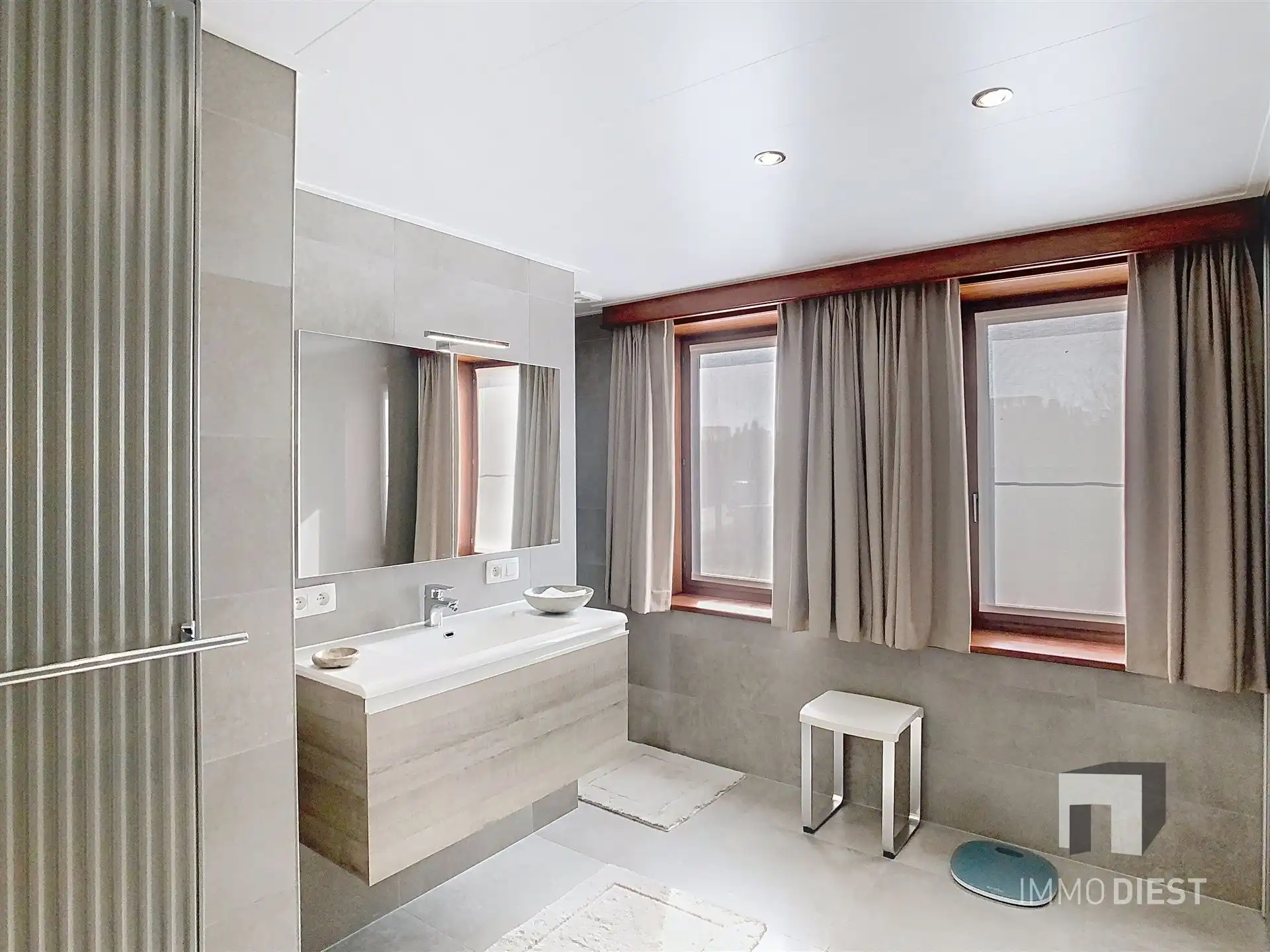 Piekfijn onderhouden woning met 4 slpks | EPC C | op 10a50ca foto 20