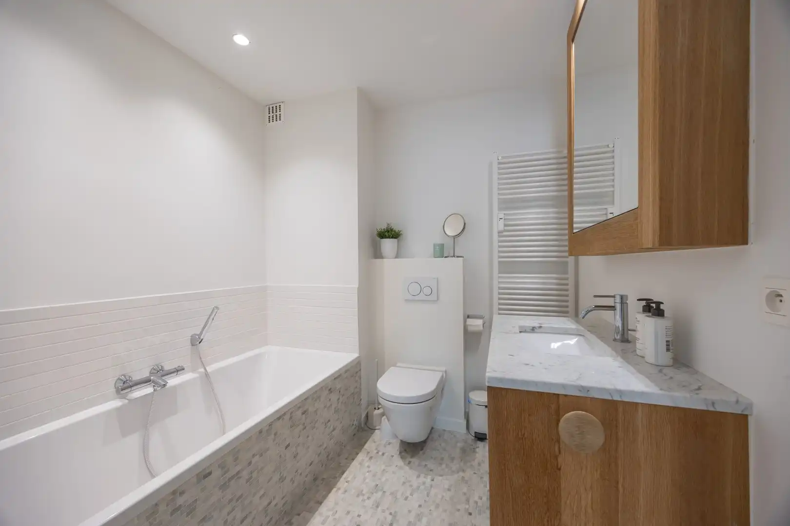 Appartement te koop foto 13