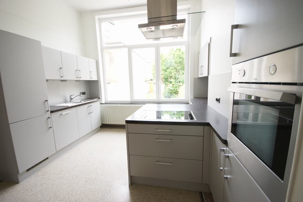 Huis te huur foto 3