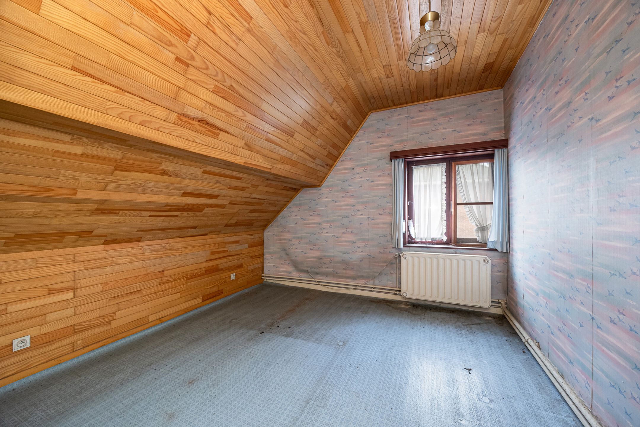 Te renoveren woning op 756m² vlakbij centrum foto 11