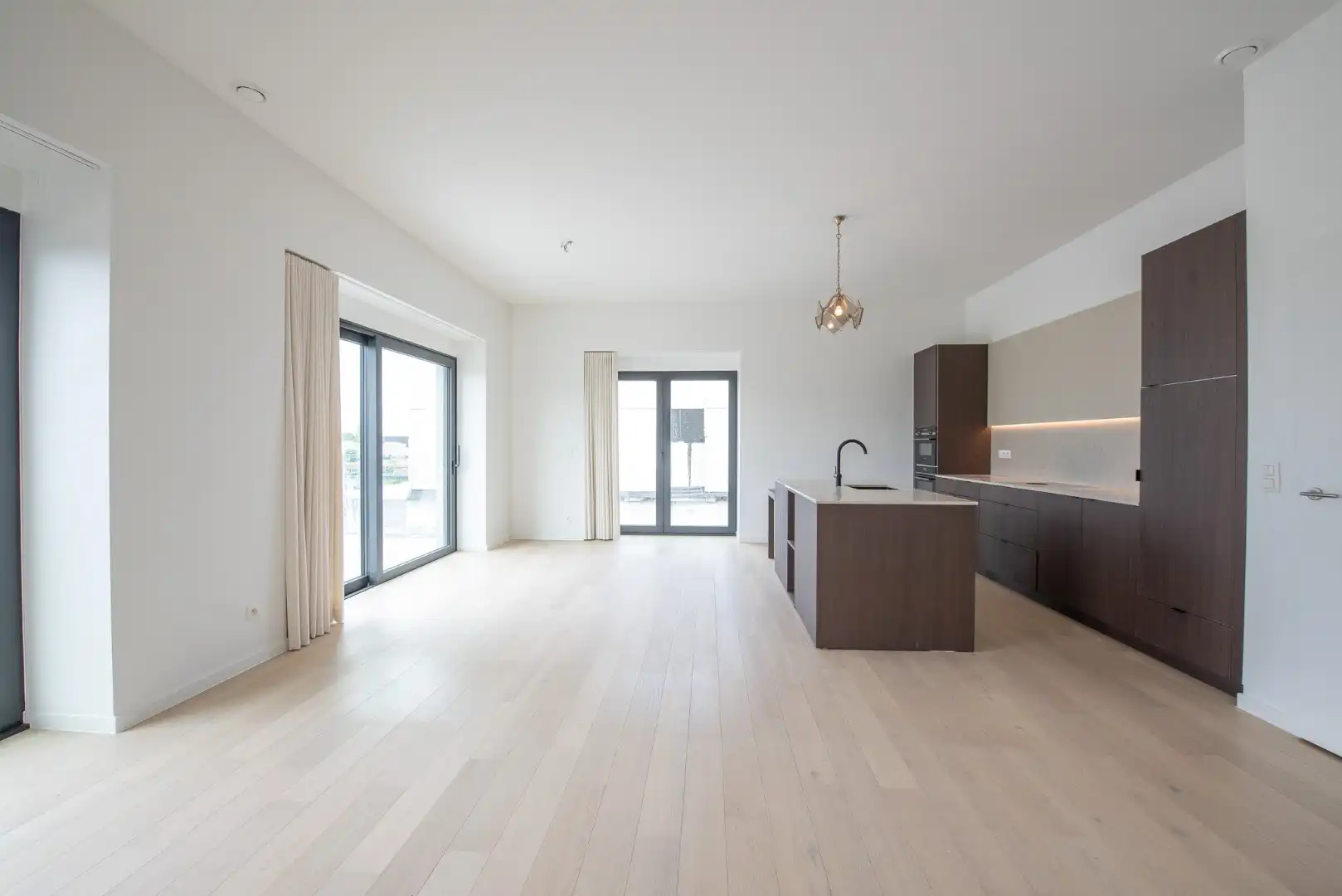 Te Koop – Exclusief nieuwbouw penthouse in Residentie Hèlen Park foto 10