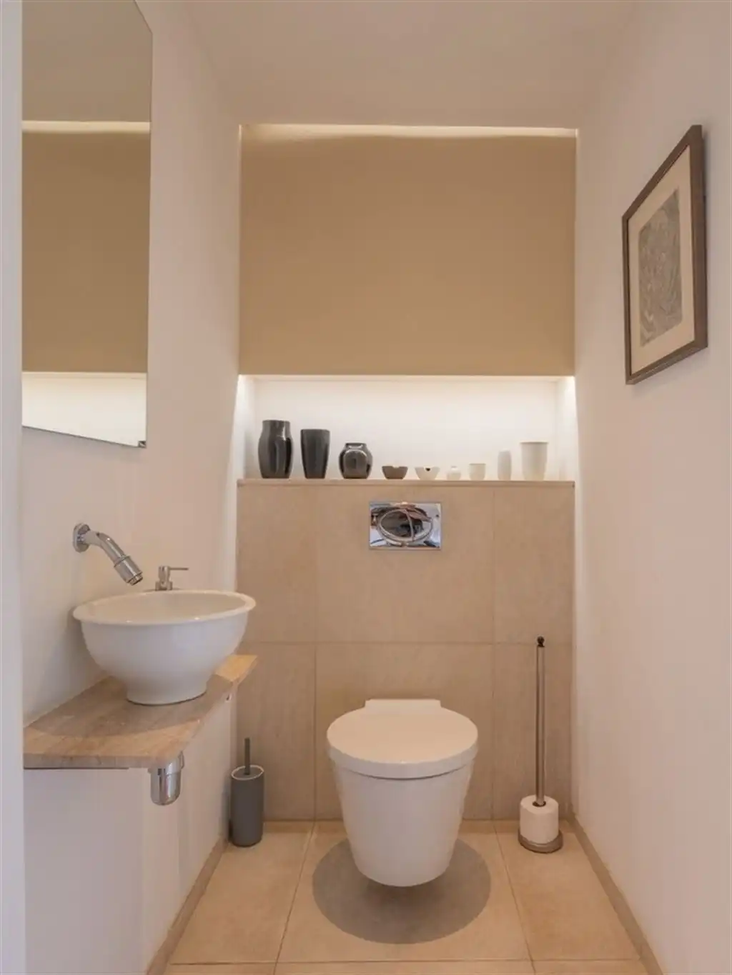 Unieke karakterhoeve met loftsfeer, design, verwarmd zwembad & poolhouse foto 18