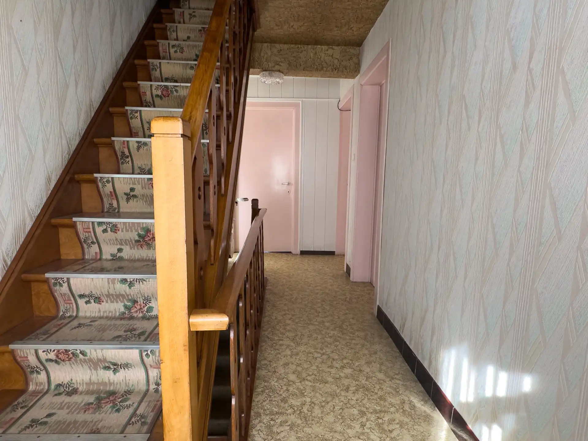 Huis te koop foto 11