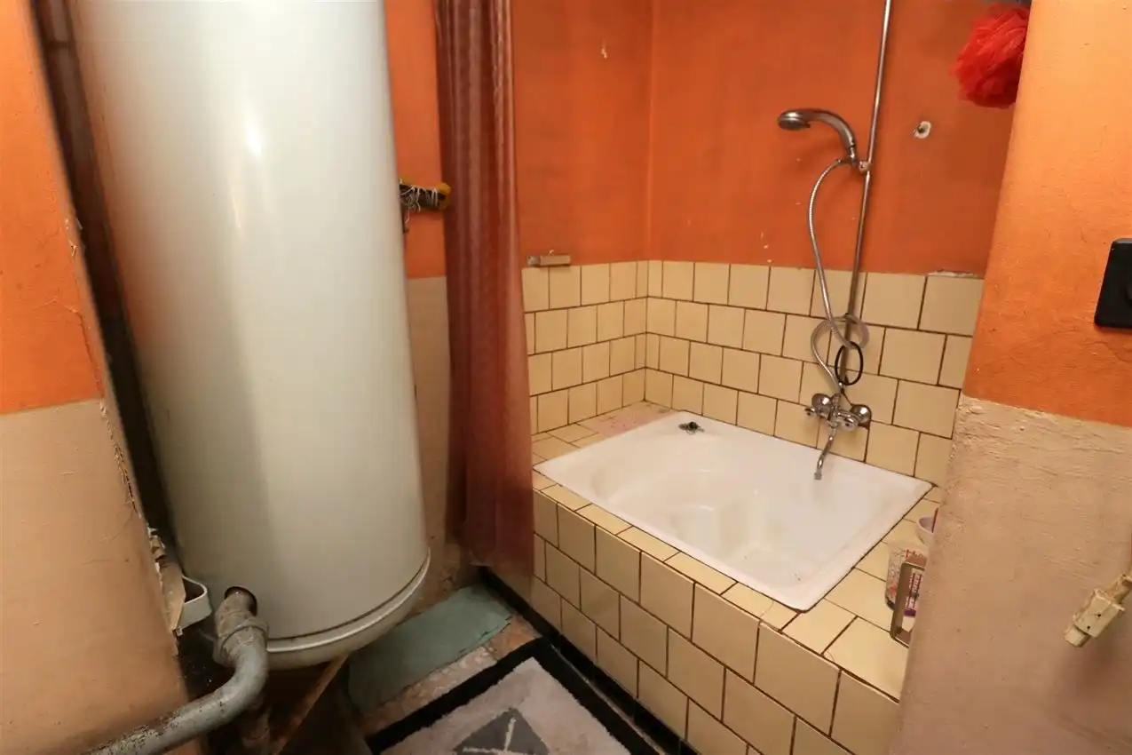 Rust achteraan, bereikbaarheid vooraan. Wonen met potentieel op een uitzonderlijke ligging. foto 30