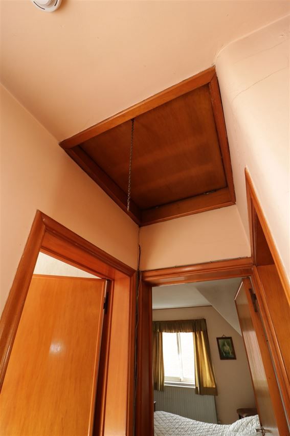 charmante stijl, 3 slpkmrs, riante Zgerichte tuin foto 30