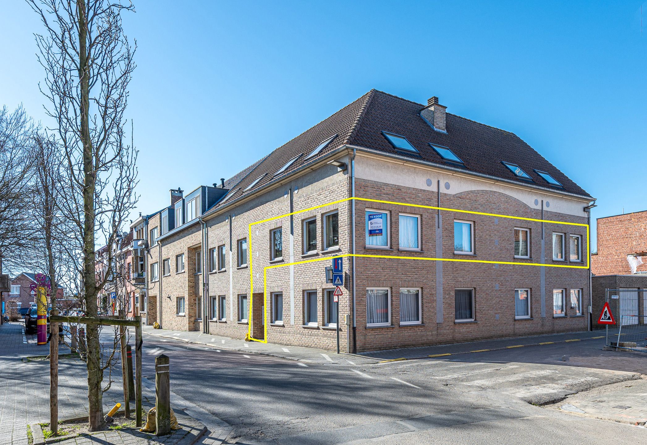 ()=>{if(producerUpdateValueVersion(node),producerAccessed(node),node.value===ERRORED)throw node.error;return node.value} Pareipoelstraat 84/101 - 2800 Mechelen