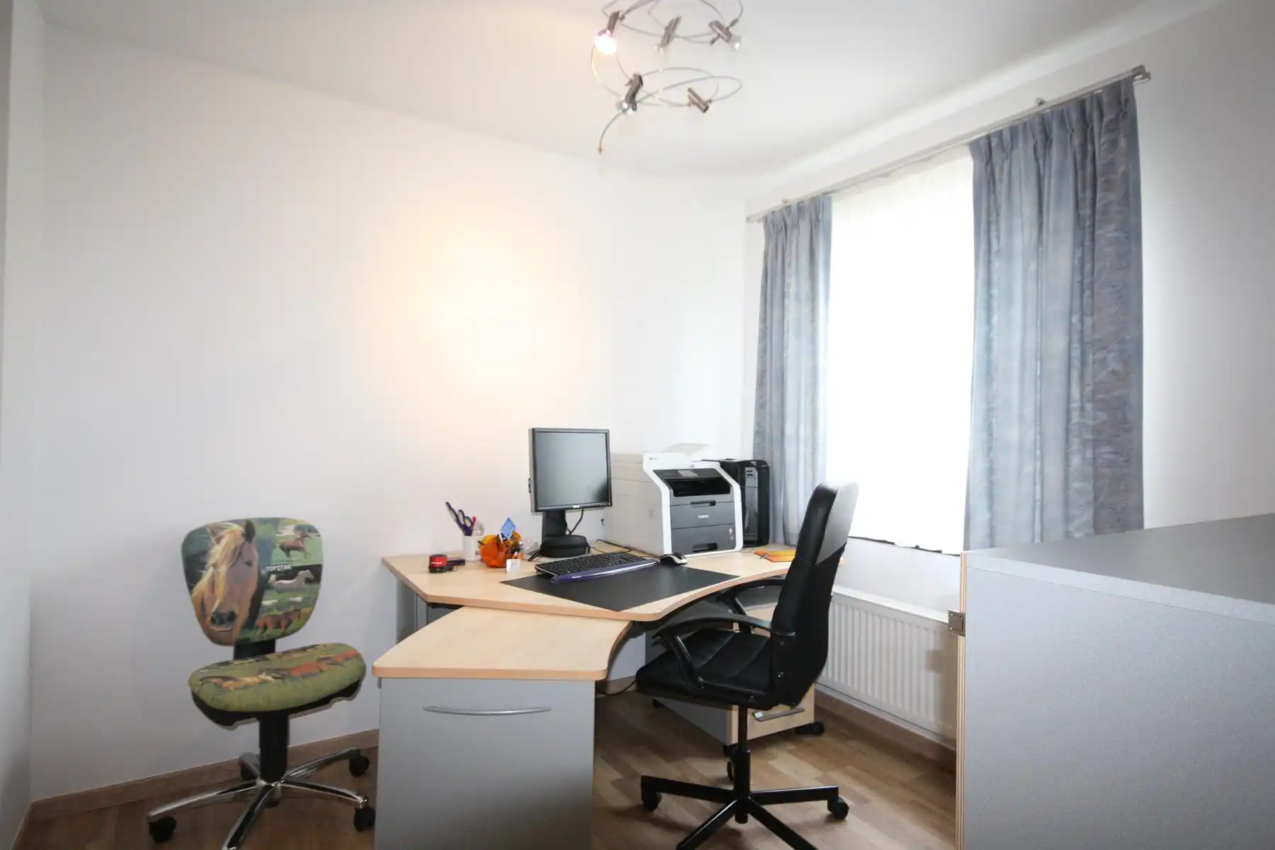 Villa te huur foto 7