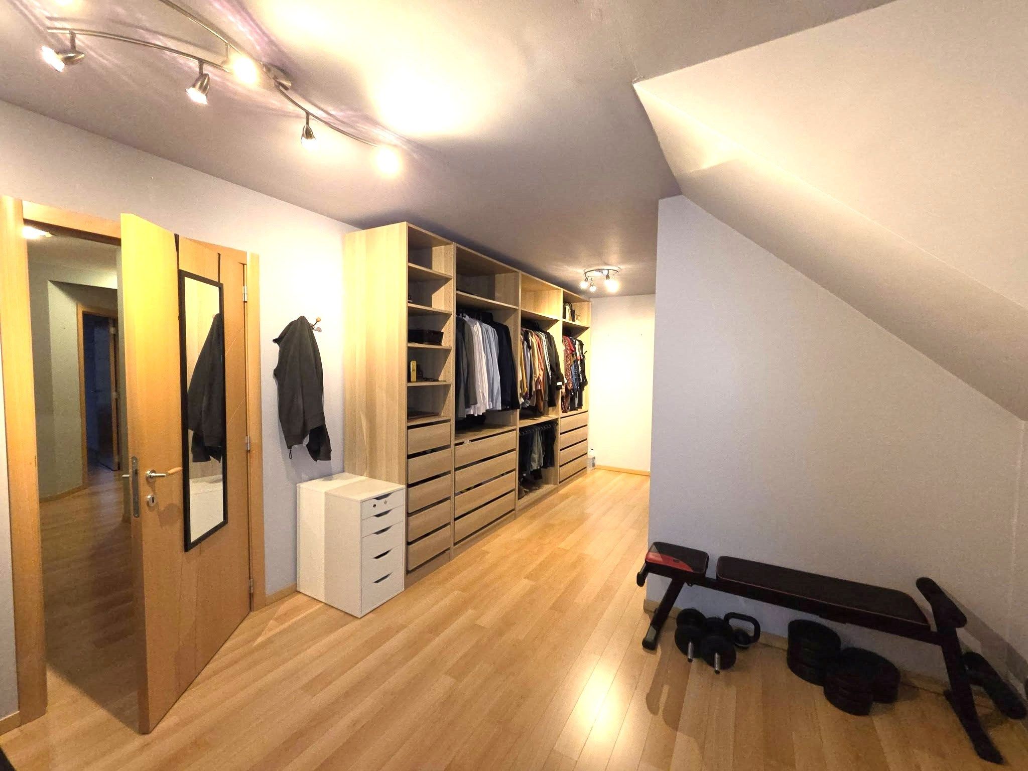 Goedemorgen buurman...Ha dag buurvrouw... foto 13