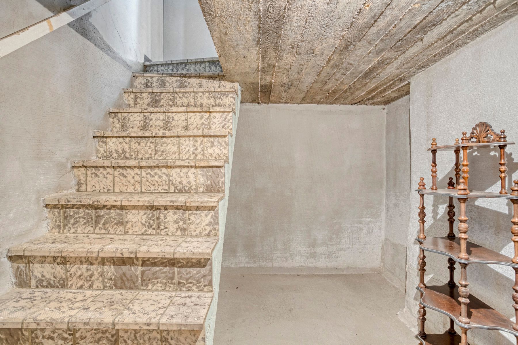 Huis te koop foto 20