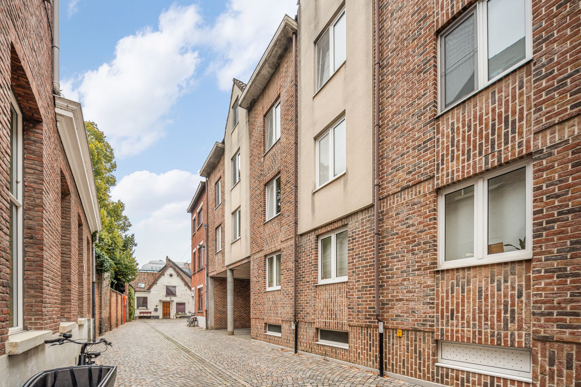 Appartement voor € 335.000 foto 25