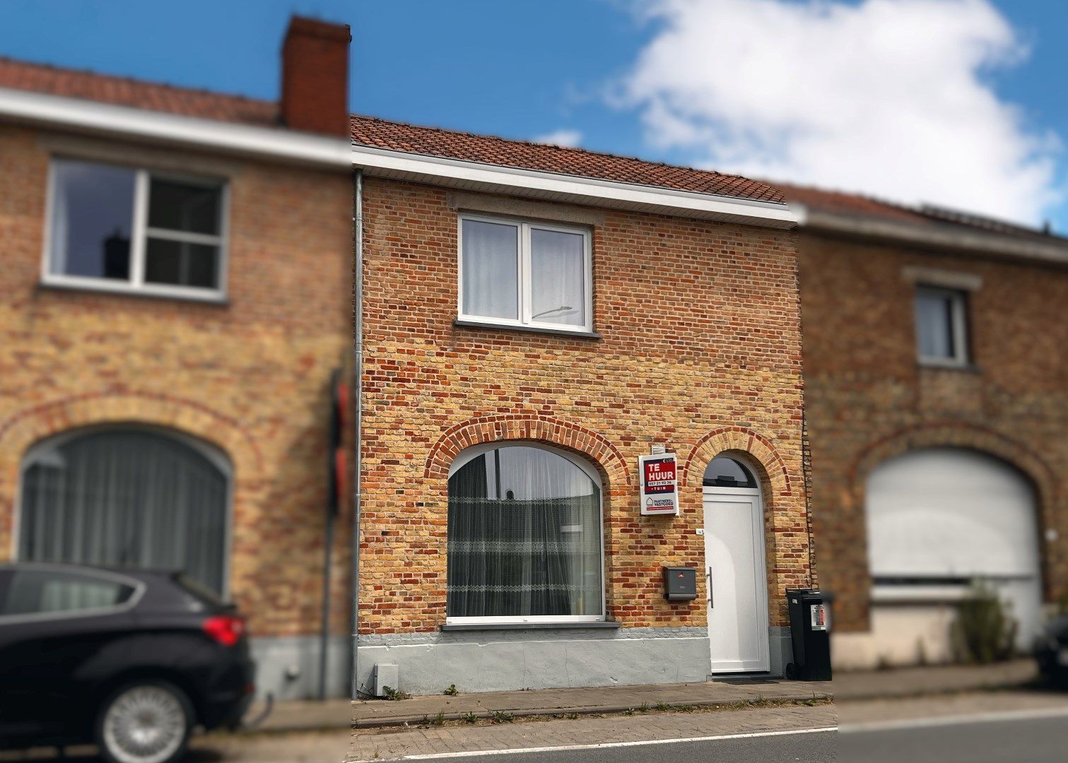 ()=>{if(producerUpdateValueVersion(node),producerAccessed(node),node.value===ERRORED)throw node.error;return node.value} Rijselseweg 149 - - 8900 Ieper