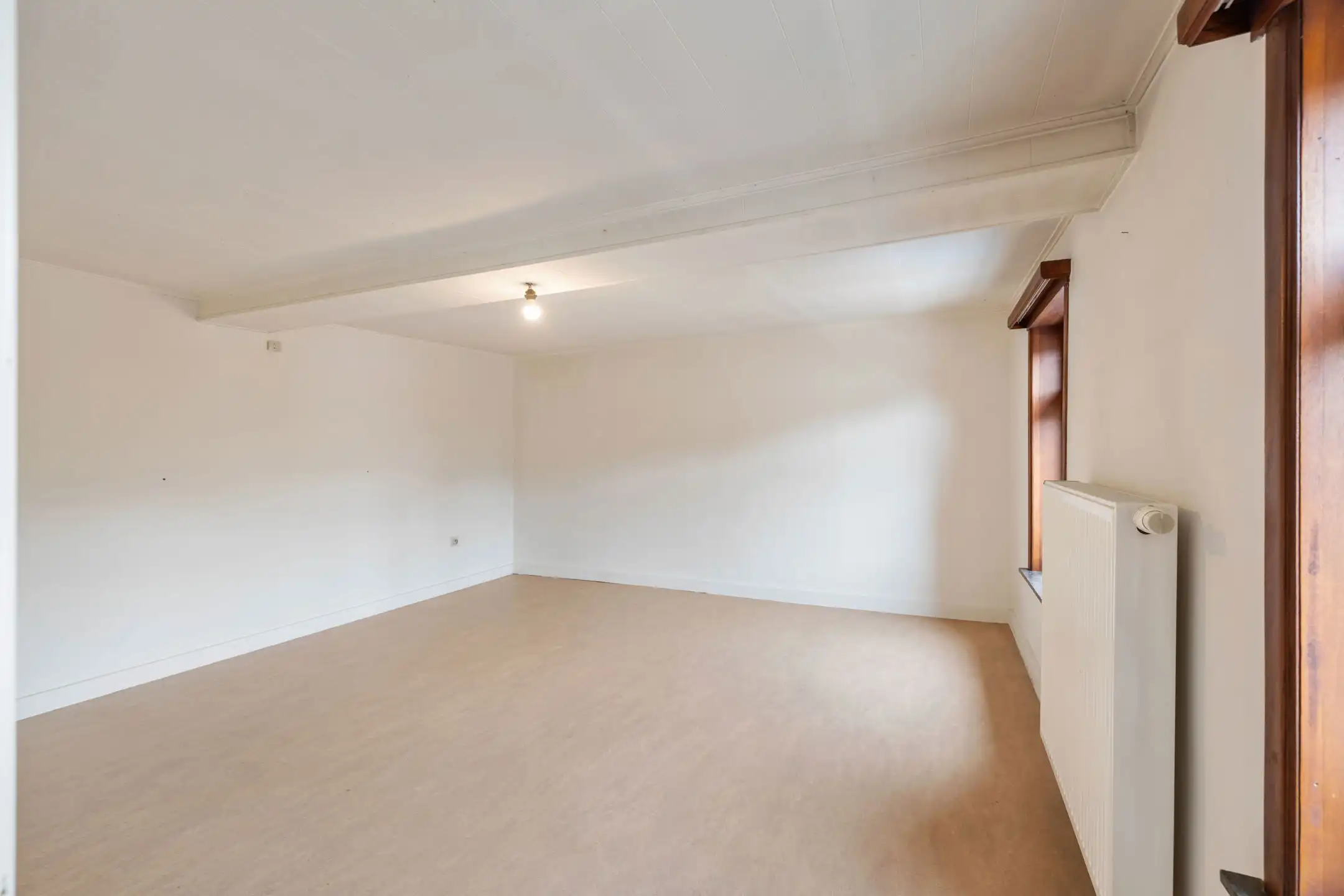 Huis te koop foto 14