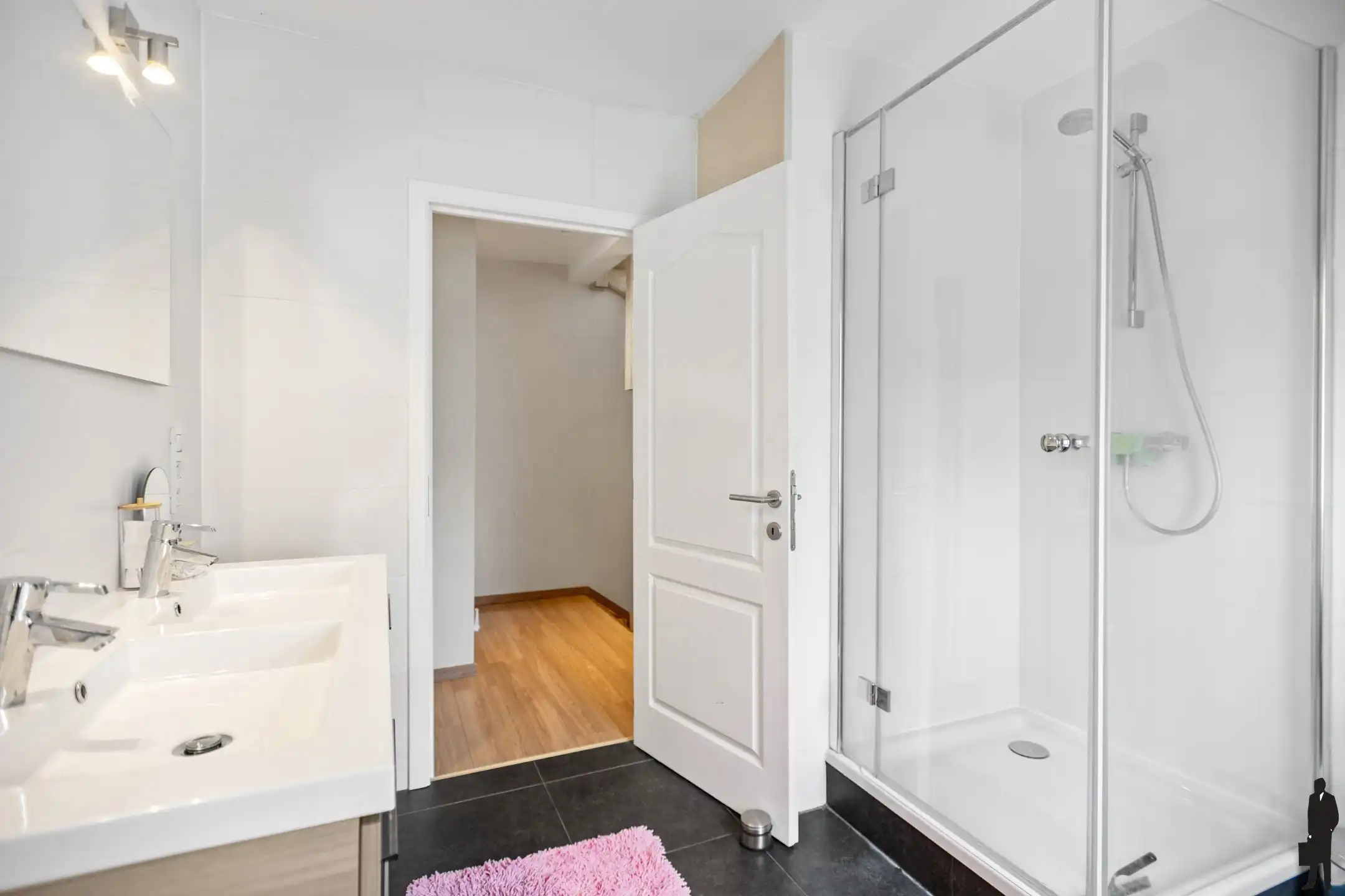 Instapklare HOB met 3 ruime slpks in kindvriendelijke buurt&nbsp; foto 20