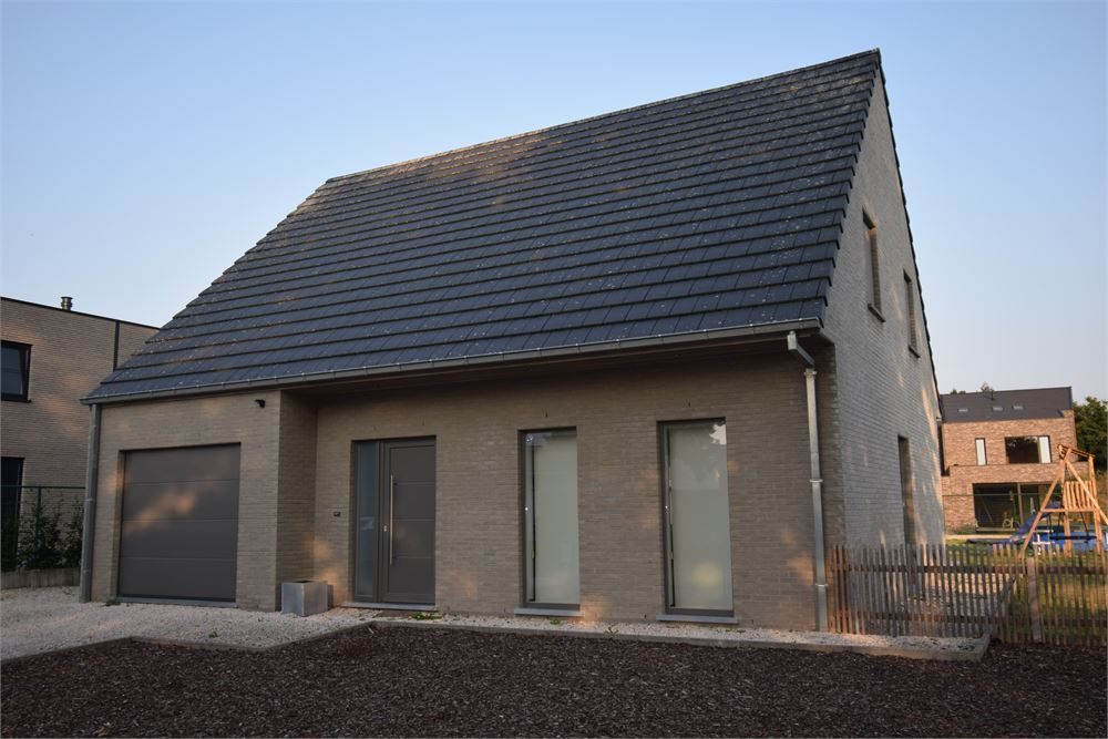 TE KOOP in MERELBEKE Schellebellepontweg 1 foto {{pictureIndex}}