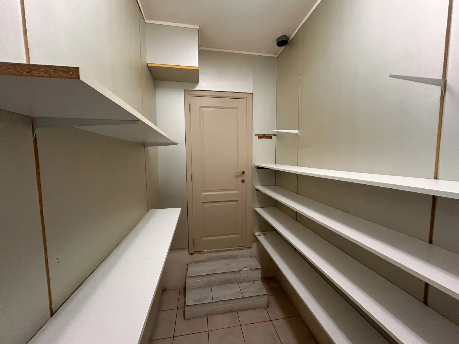 Instapklare woning nabij centrum Deinze foto 8