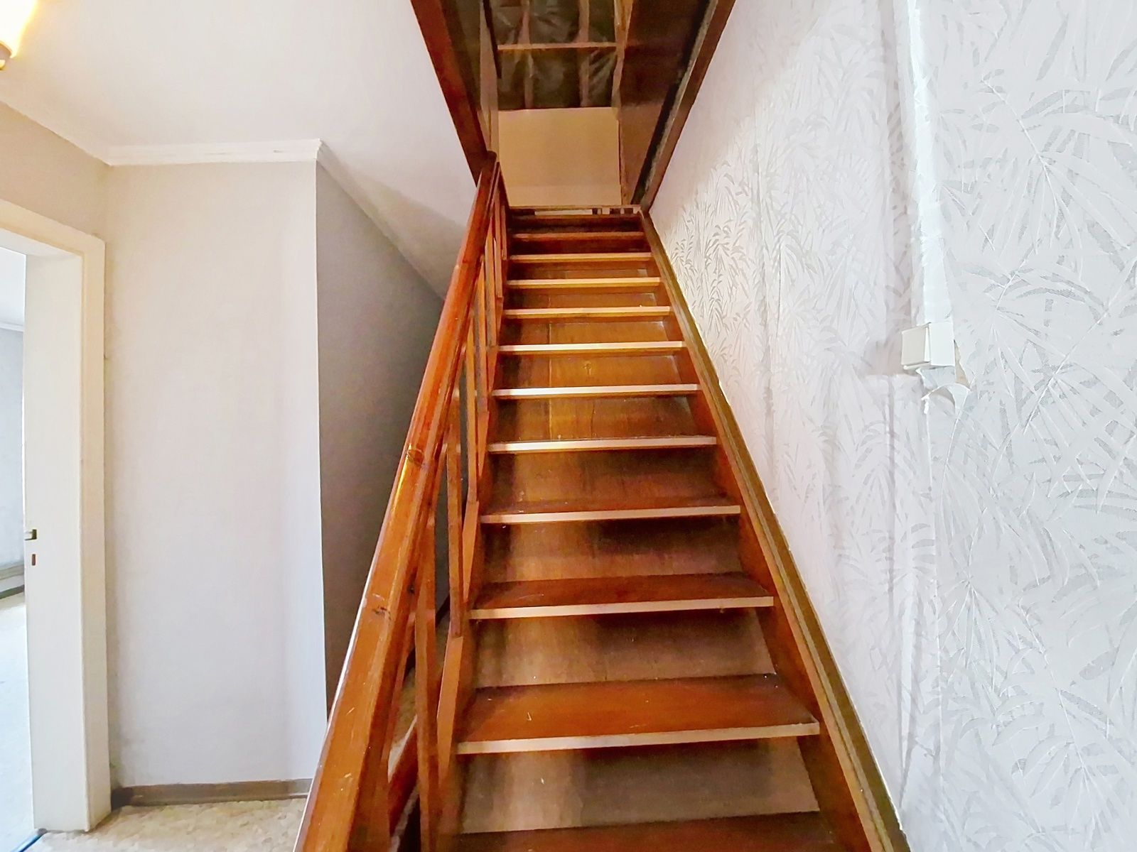 Huis te koop in Haacht! foto 19