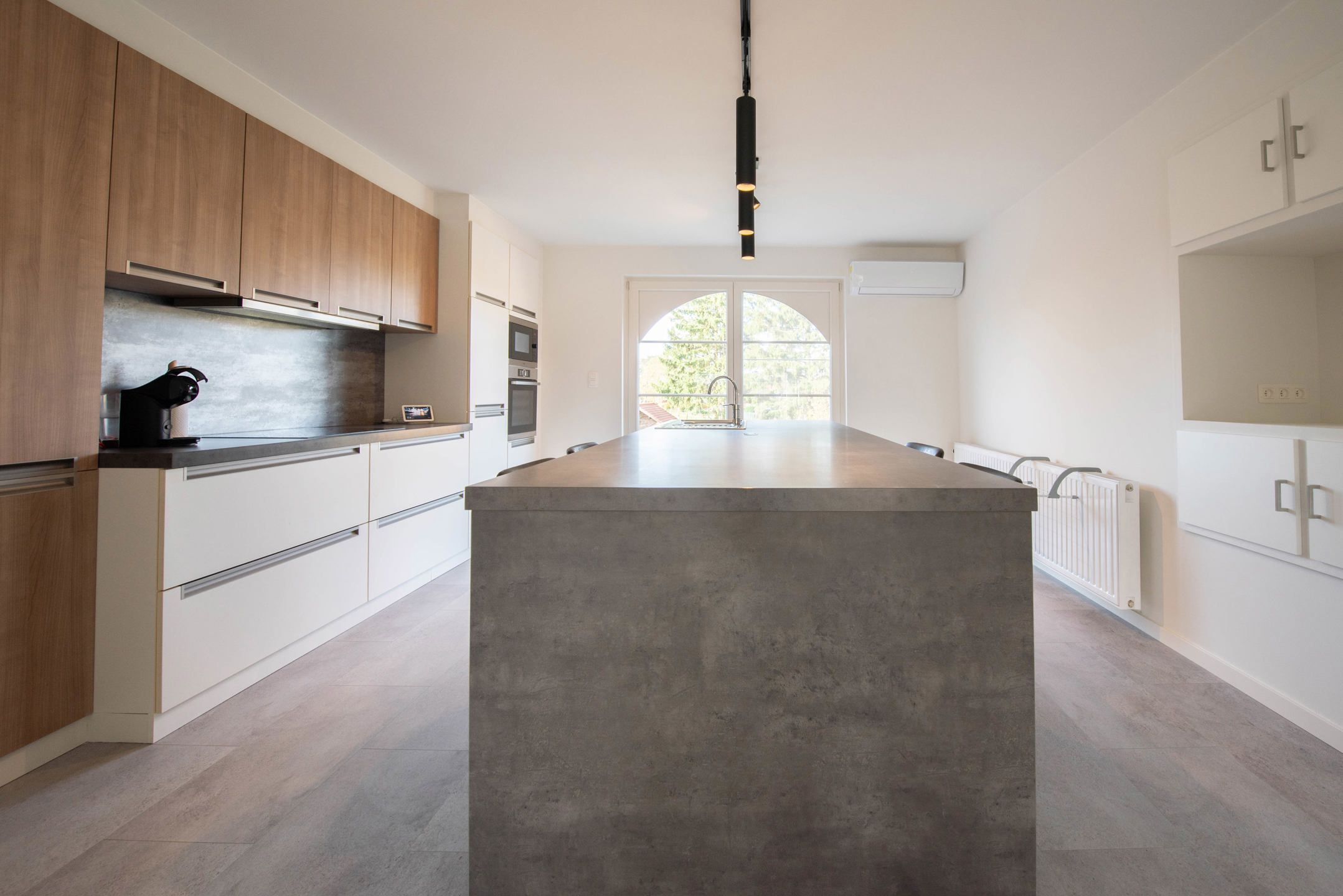 Uitzonderlijk ruim appartement te Millen  foto 10