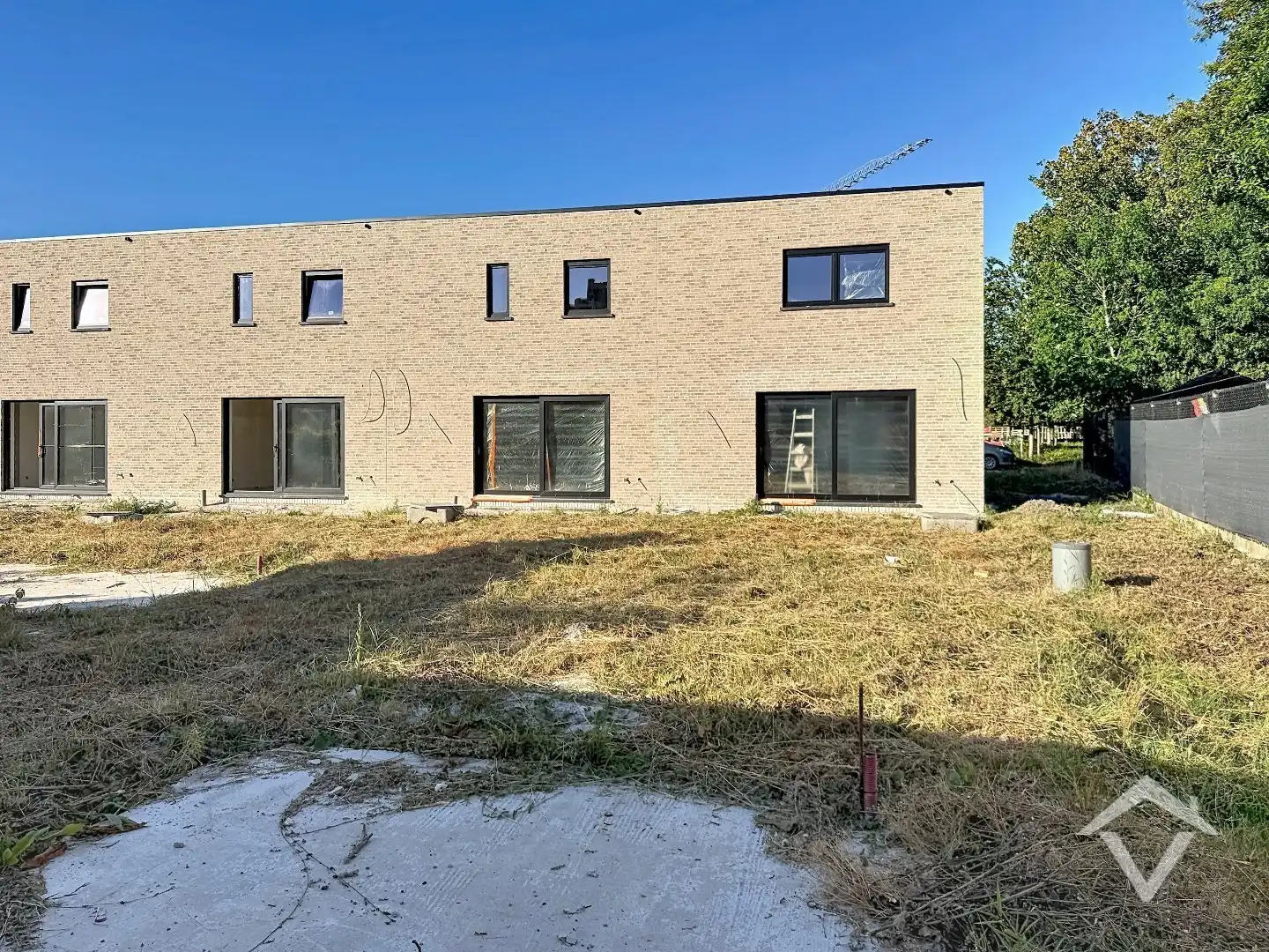 Woning met 3 slaapkamers te Proven  foto 12