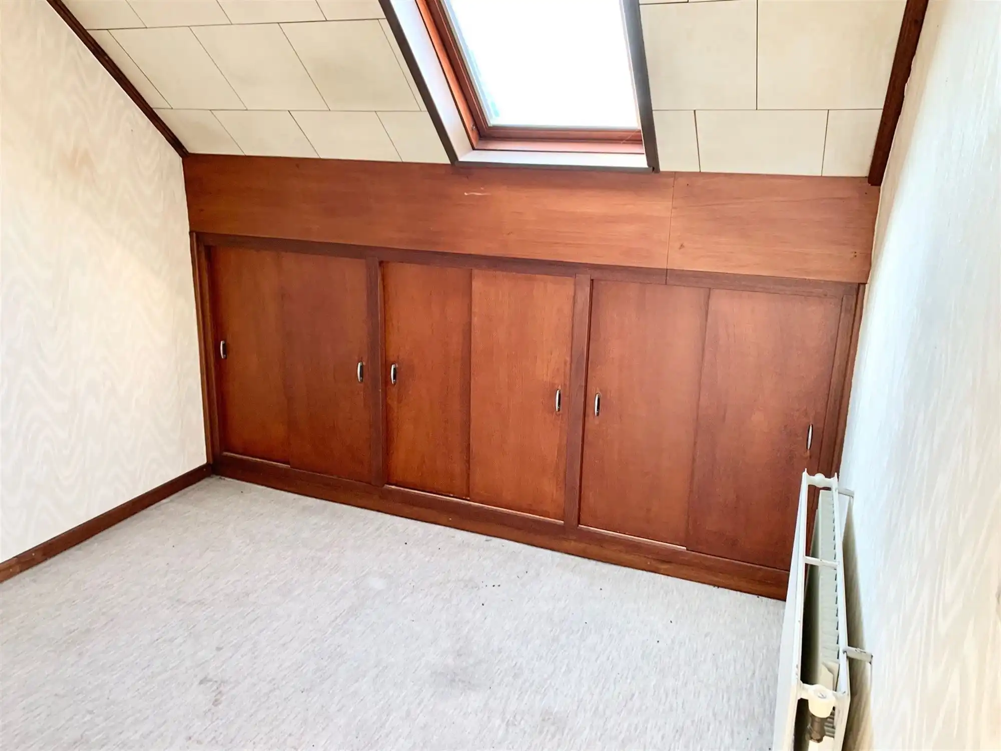 Uniek Pand van 385 m² met Onbeperkte Mogelijkheden foto 17