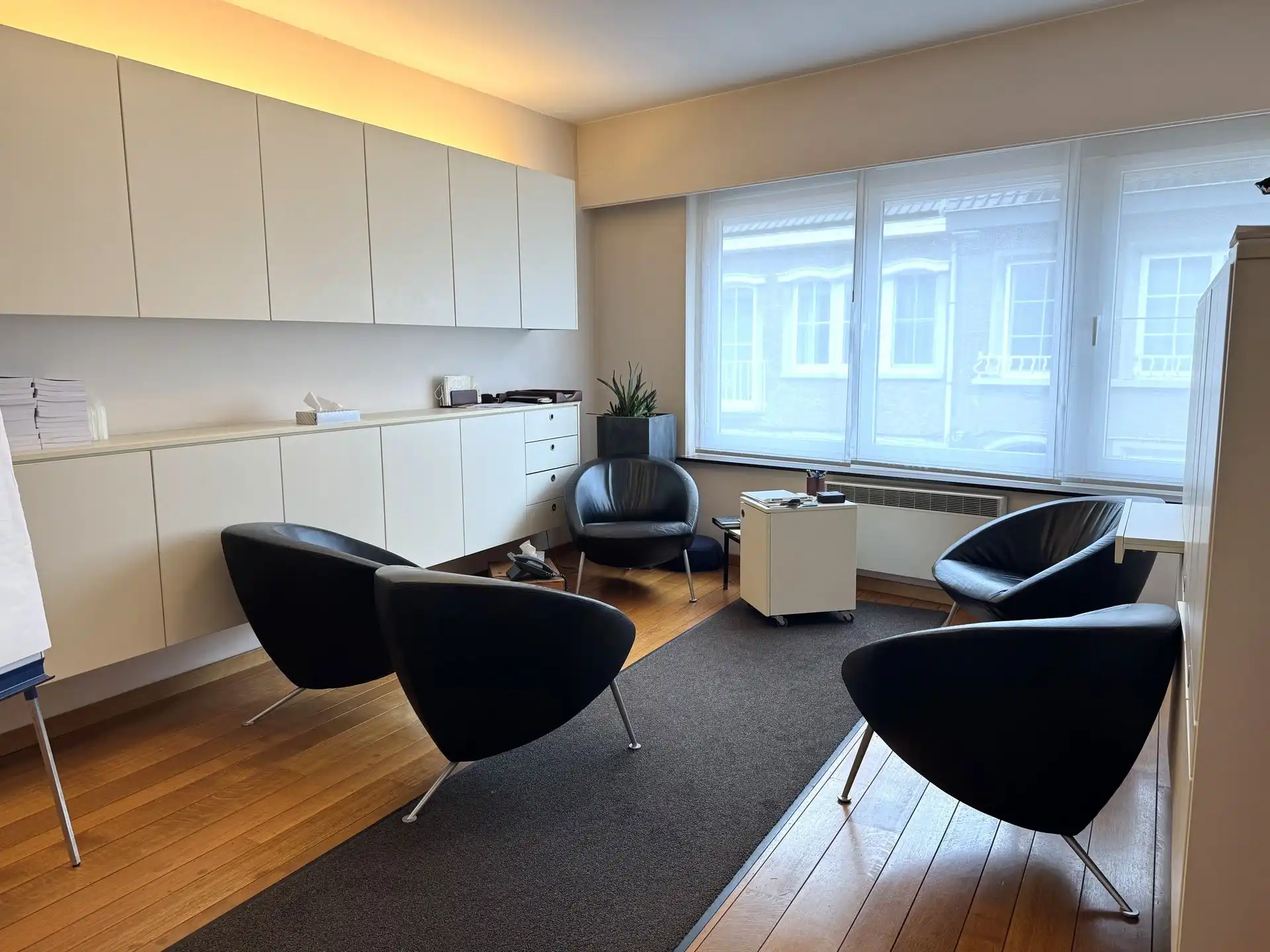 Huis foto 18