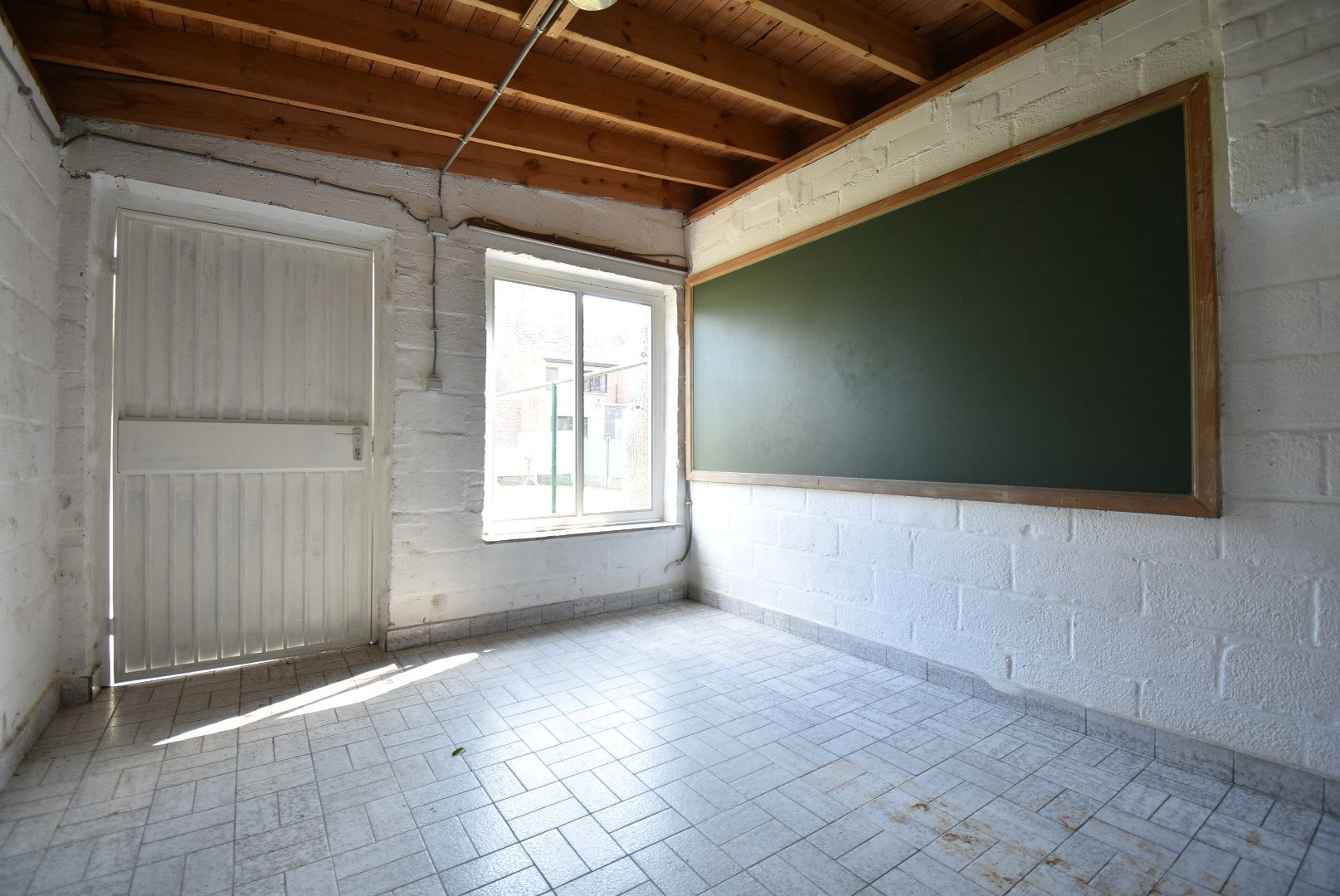 Ruime woning in Kiewit met 8 slaapkamers en gezellige tuin foto 13