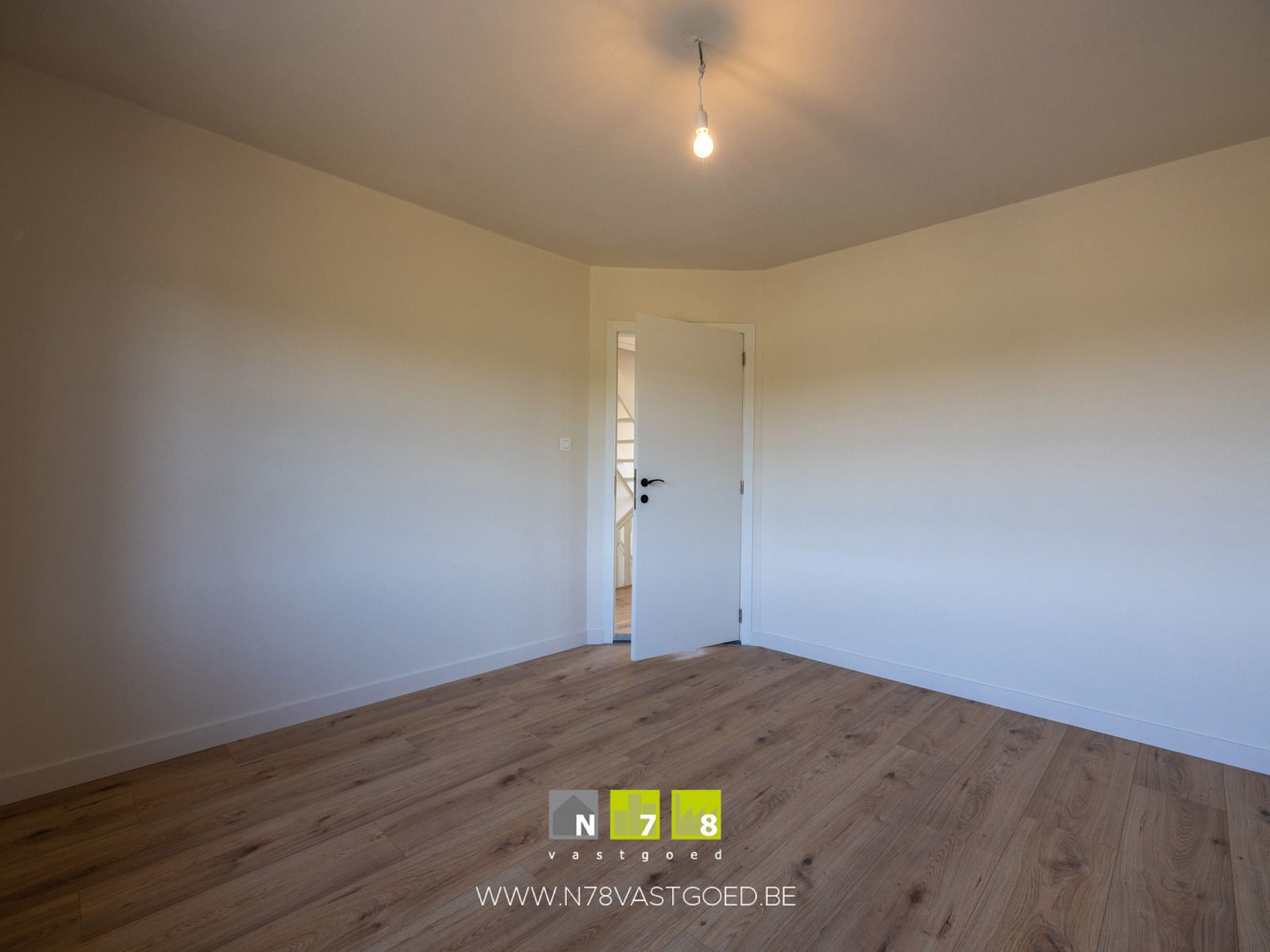 Huis te koop foto 15