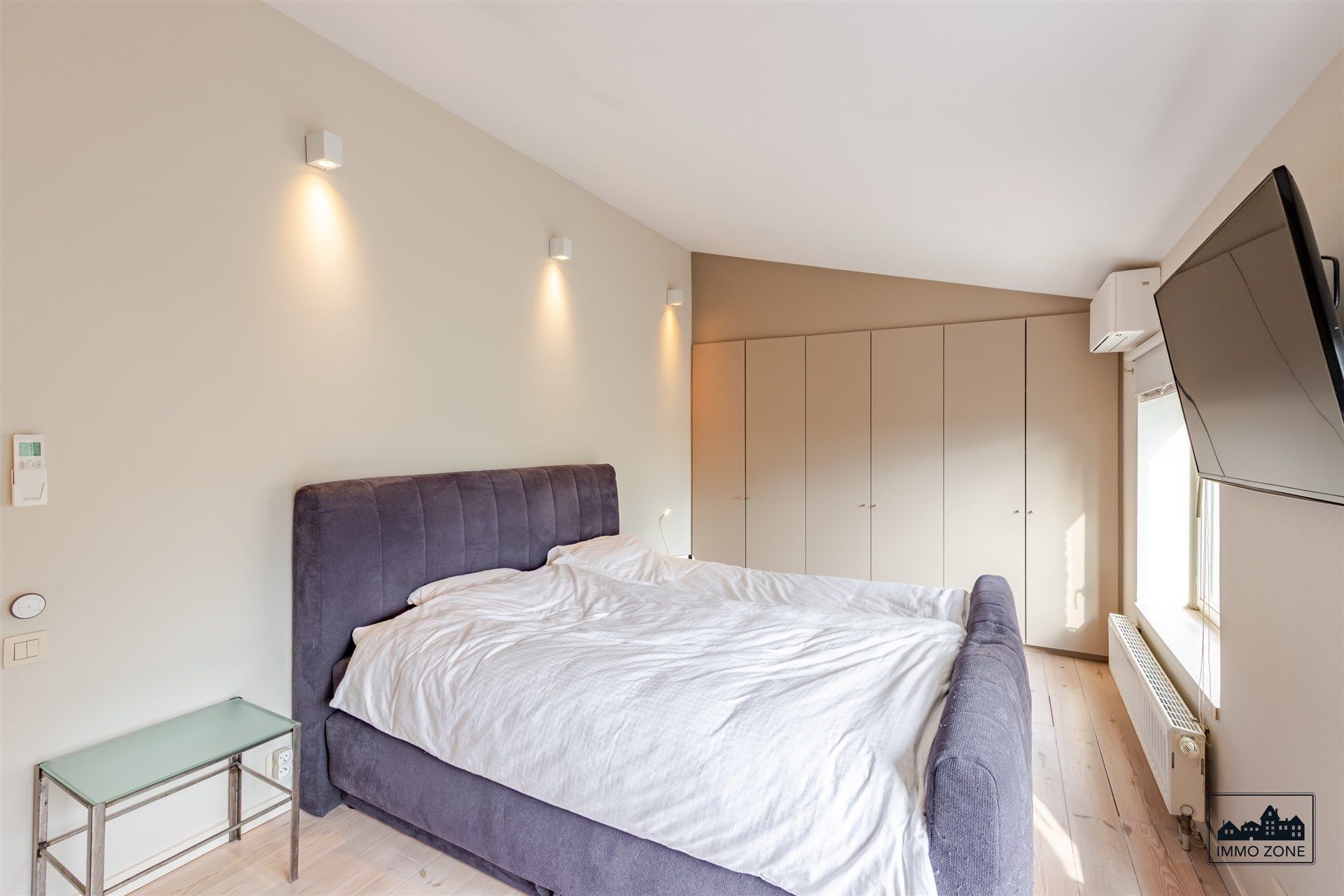 Instapklare woning met 3 slaapkamers in Sint-Niklaas foto 5