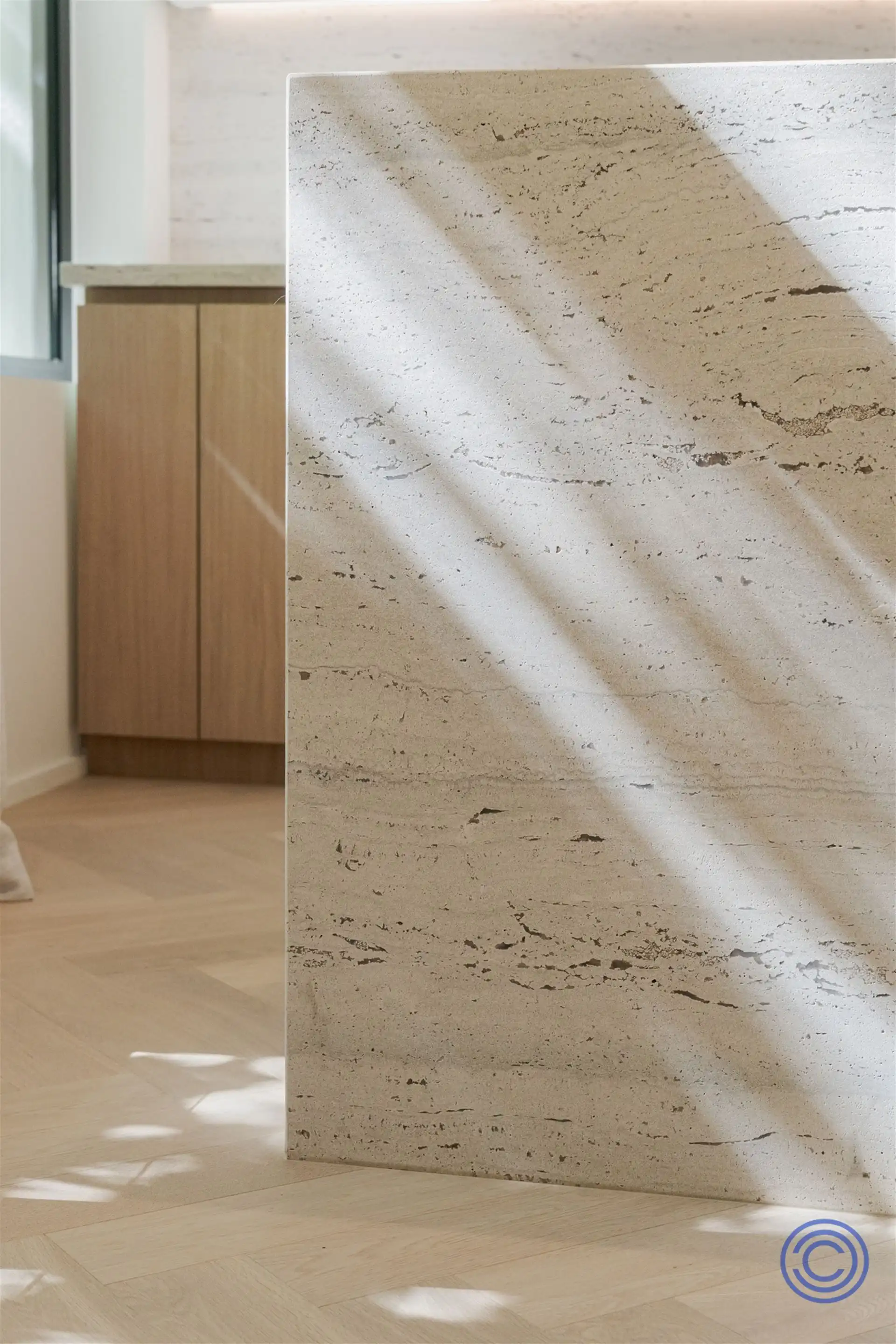 Exclusief appartement met zonneterras nabij de geliefde Marnixplaats foto 5