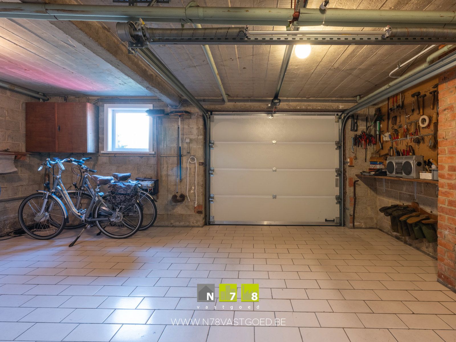 Huis te koop foto 28