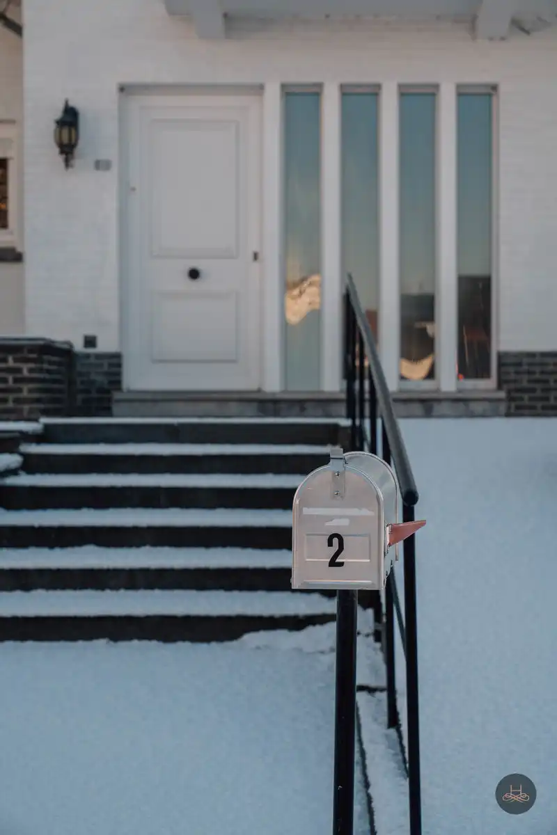 Prachtige karaktervolle authentieke villa met aangename tuin foto 29