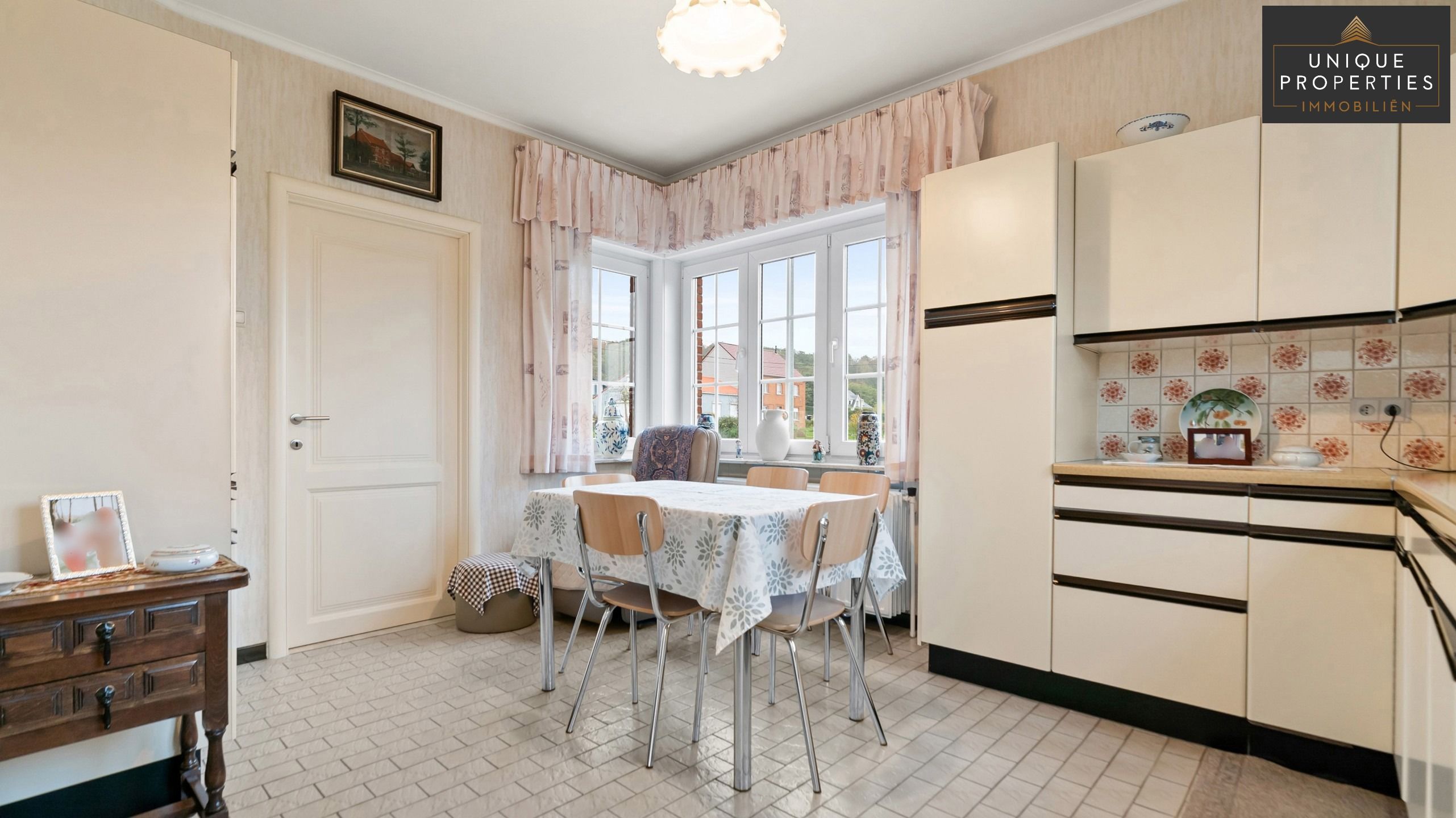 Huis te koop foto 5