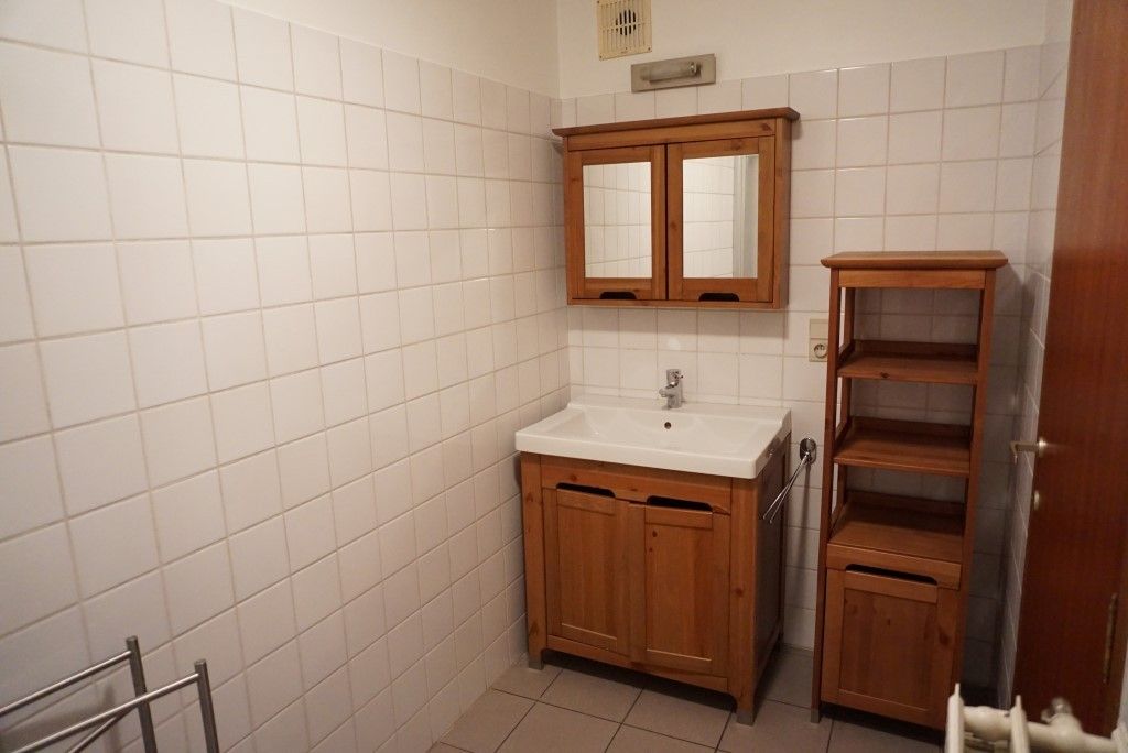 Geheel van 2 woningen in het centrum van Herent - ideale investering foto 12