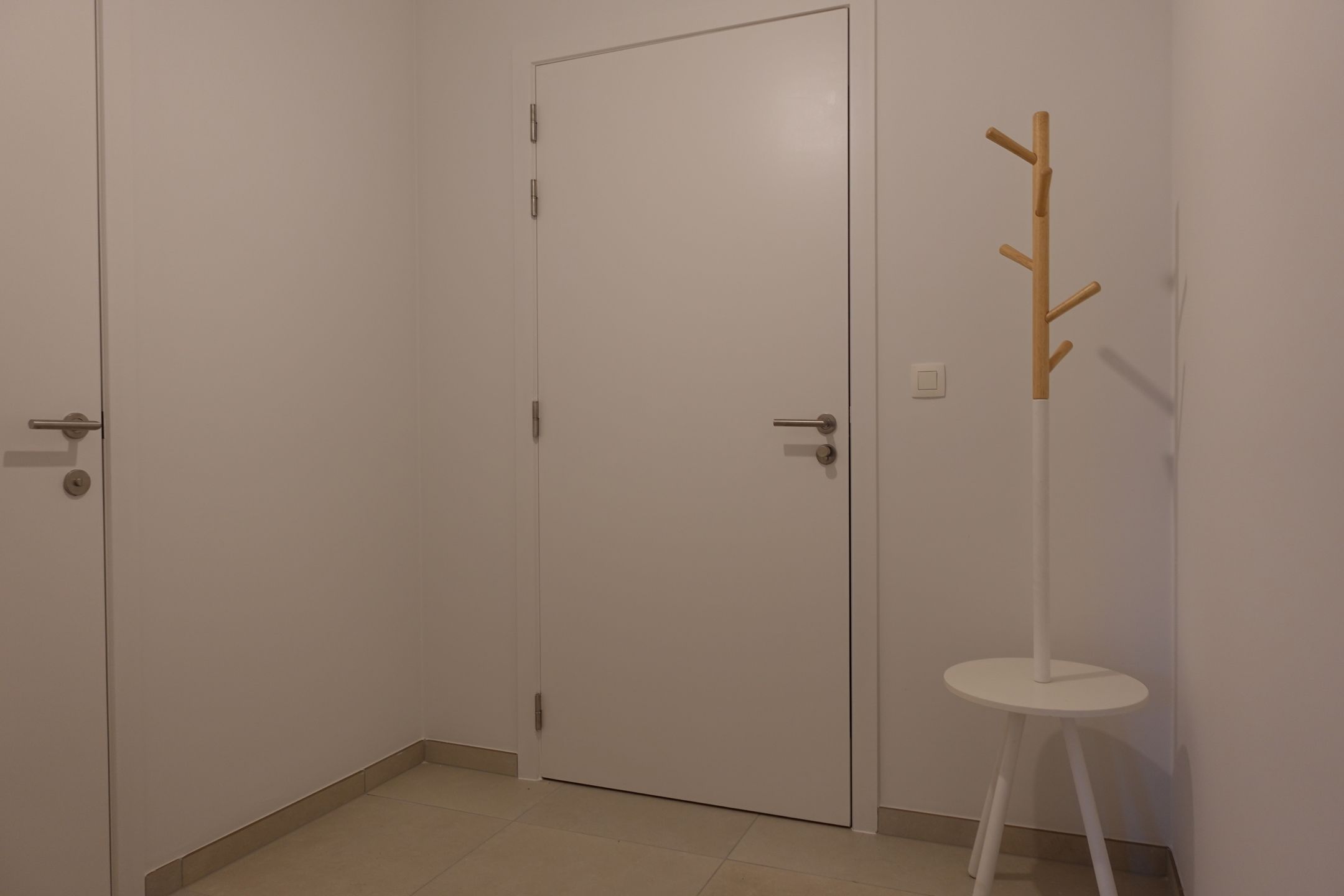 Knap energiezuinig appartement met tof terras foto 30