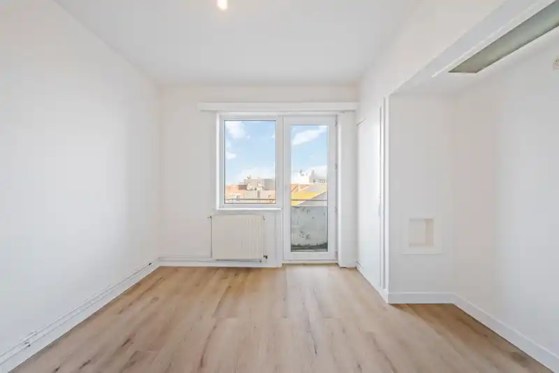 RESIDENTIE TRIANON foto 6