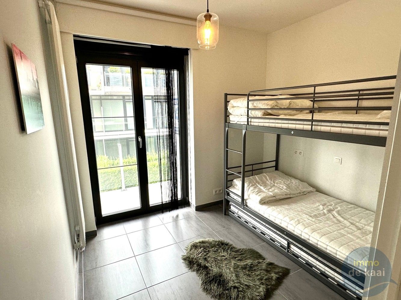Appartement te koop foto 9