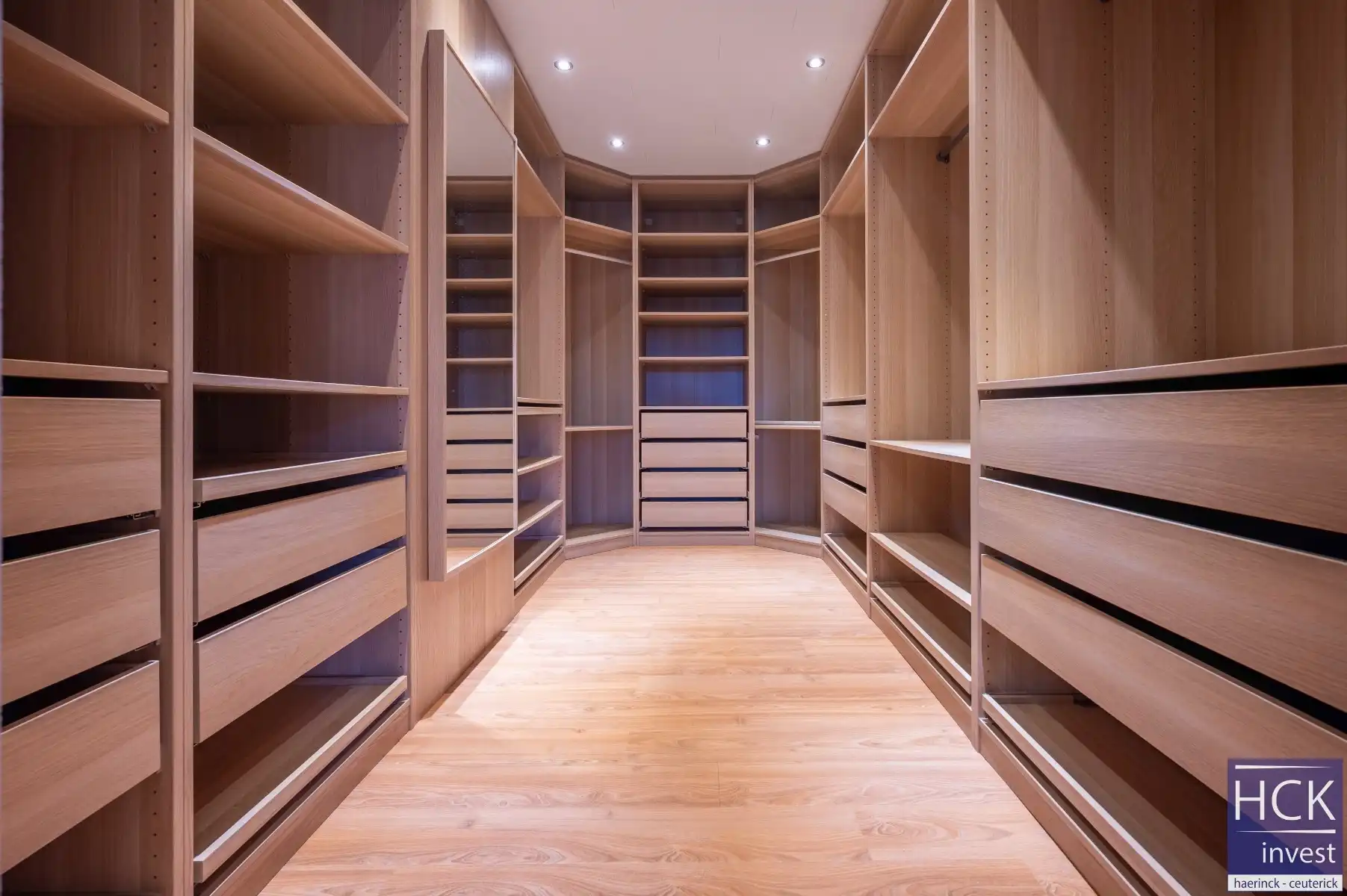 NAZARETH - Prachtige woning in pastorijstijl met ruim bijgebouw! foto 17