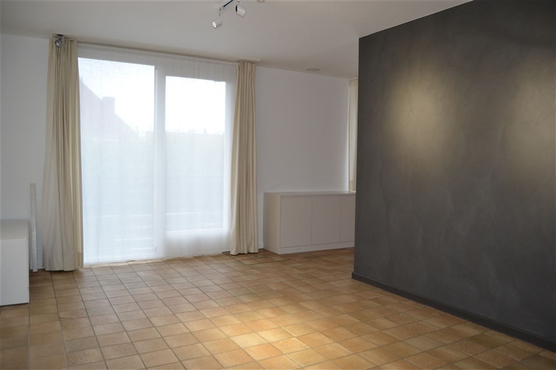 Ruim appartement van 175 m² en 40 m² terras foto 4