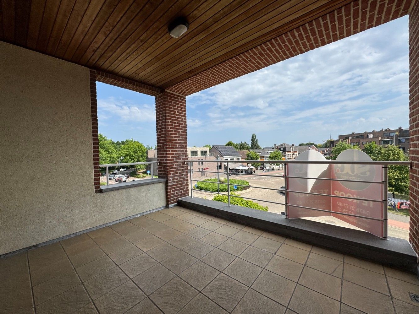 Uniek investeringsproject in Zonhoven-centrum! foto 7